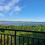 луксозен в резиденция лазурен бряг