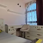 луксозен в резиденция лазурен бряг בורגאס