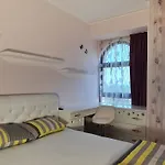 луксозен в резиденция лазурен бряг דירה *