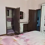 луксозен в резиденция лазурен бряг דירה *