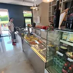 דירה луксозен в резиденция лазурен бряг *