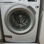 луксозен в резиденция лазурен бряг Apartmán