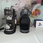 луксозен в резиденция лазурен бряг * Burgas