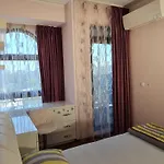 луксозен в резиденция лазурен бряг *