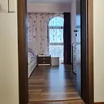 луксозен в резиденция лазурен бряг