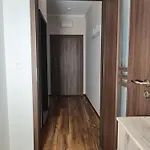 луксозен в резиденция лазурен бряг Appartamento *