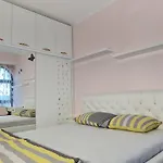 луксозен в резиденция лазурен бряг *