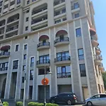 Appartamento луксозен в резиденция лазурен бряг *