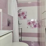 луксозен в резиденция лазурен бряг *