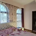 луксозен в резиденция лазурен бряг Appartamento Burgas