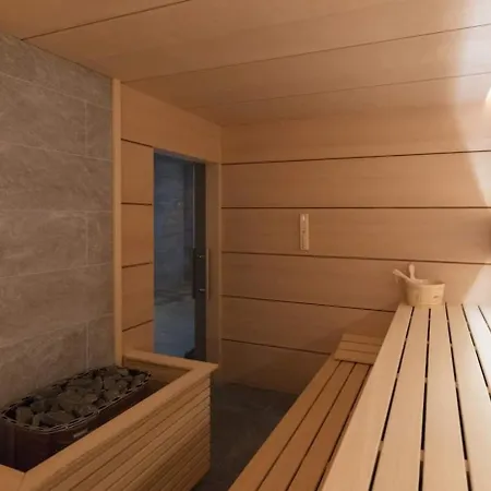 луксозен в резиденция лазурен бряг Apartment