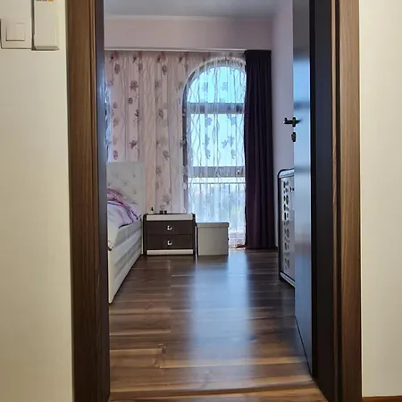 луксозен в резиденция лазурен бряг