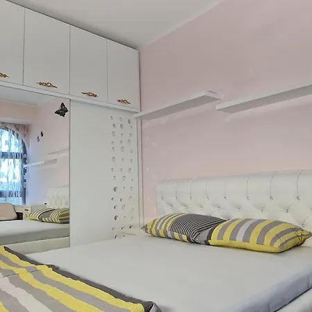 луксозен в резиденция лазурен бряг *