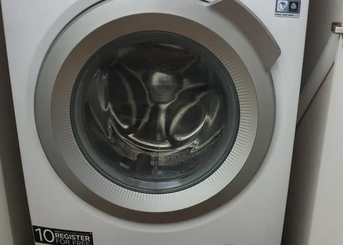 луксозен в резиденция лазурен бряг Апартаменты