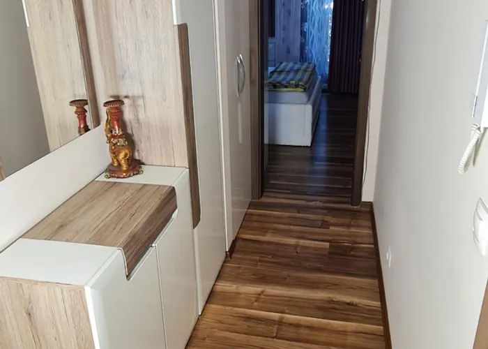 луксозен в резиденция лазурен бряг