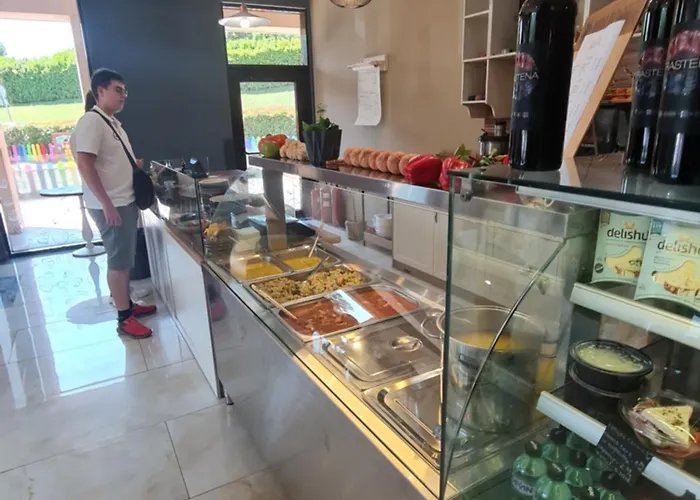 Апартаменты луксозен в резиденция лазурен бряг *