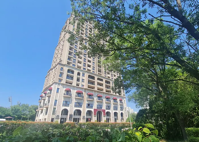 Апартаменты луксозен в резиденция лазурен бряг Бургас